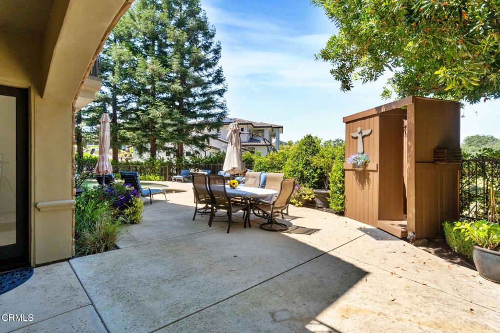 21788 Brighton Crest Drive