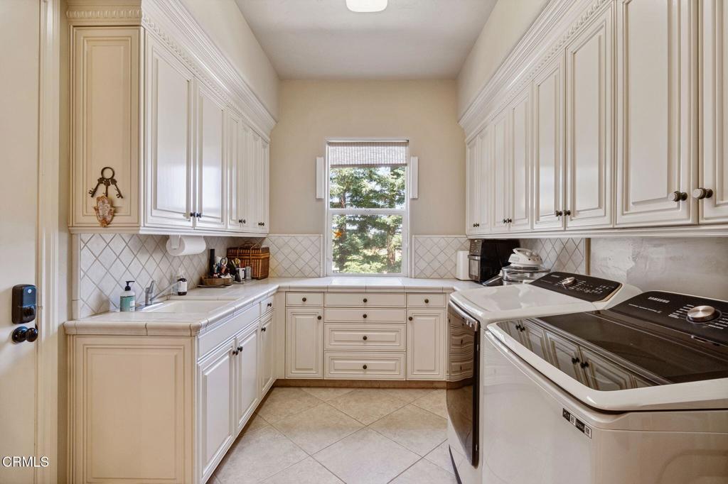 21788 Brighton Crest Drive