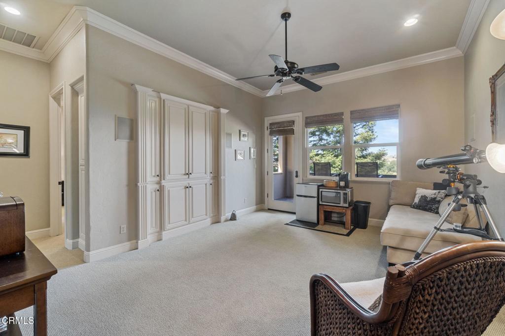 21788 Brighton Crest Drive