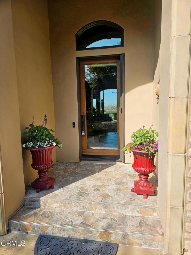 21788 Brighton Crest Drive