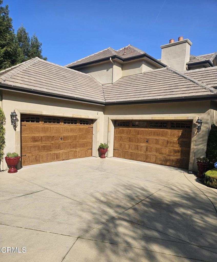 21788 Brighton Crest Drive