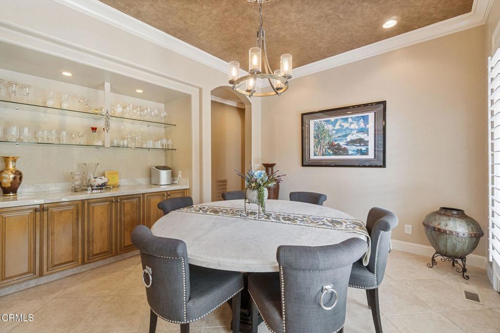 21788 Brighton Crest Drive