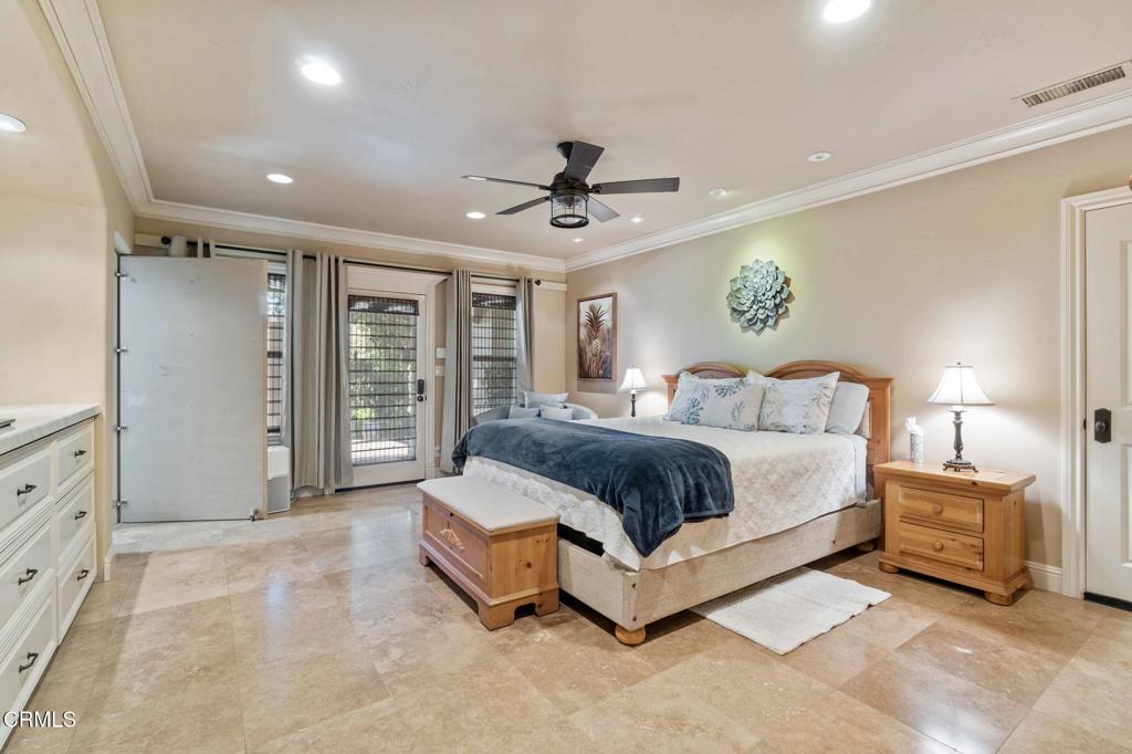 21788 Brighton Crest Drive