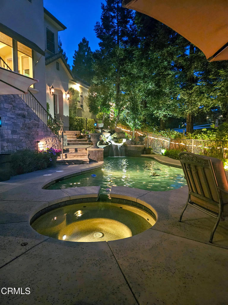 21788 Brighton Crest Drive