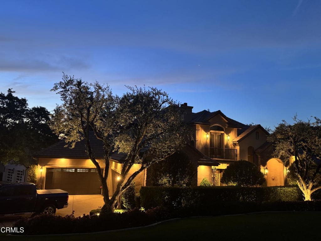 21788 Brighton Crest Drive