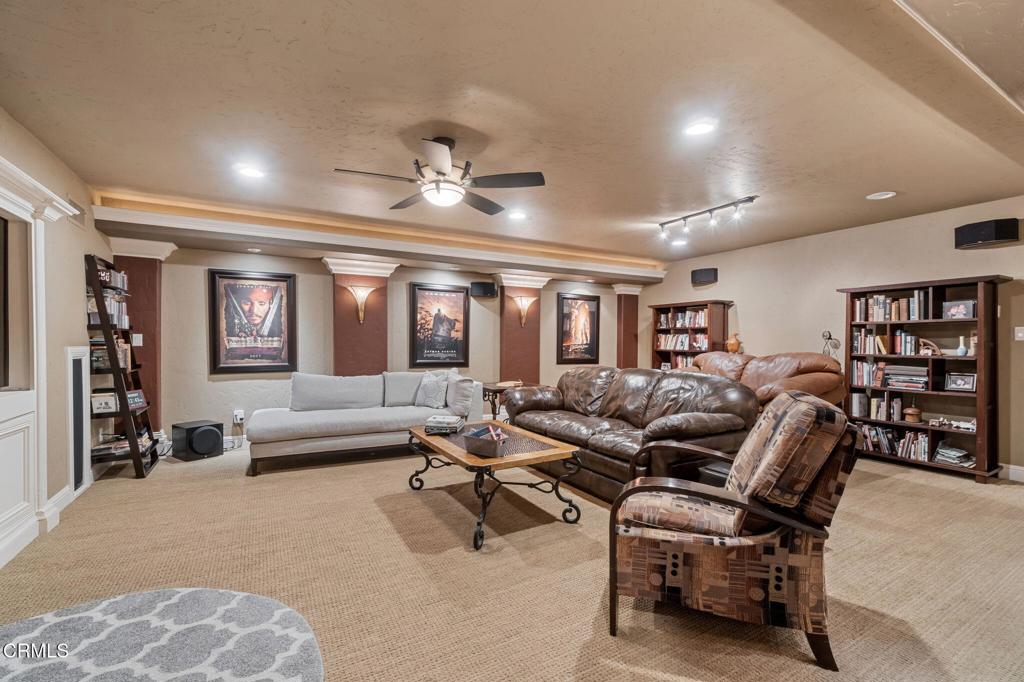 21788 Brighton Crest Drive