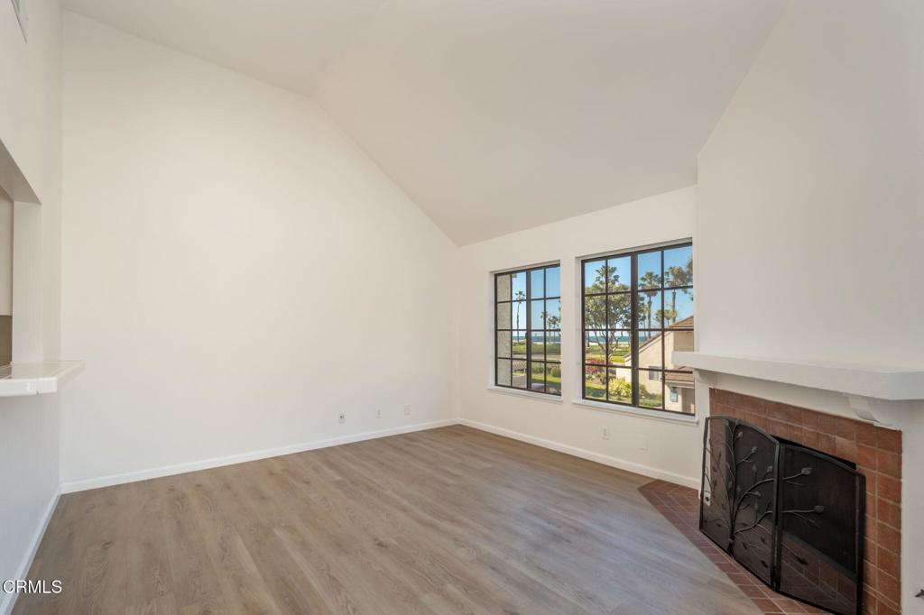 409 Shoreview Drive