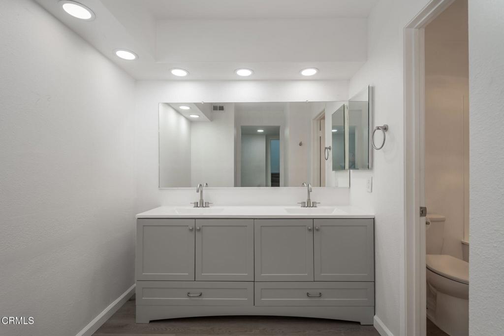 409 Shoreview Drive