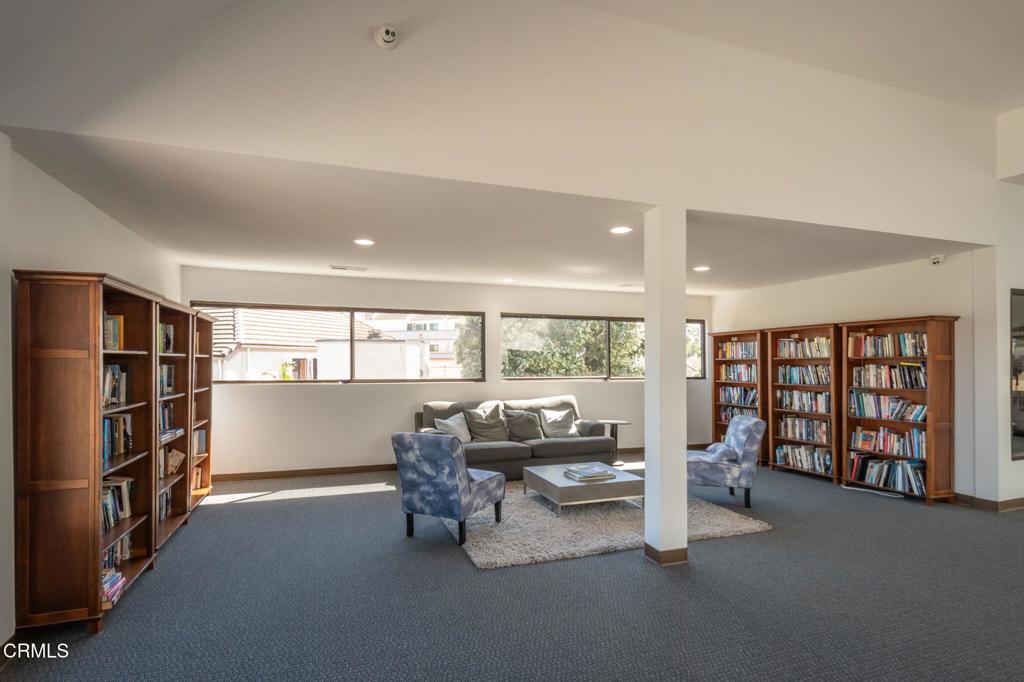 409 Shoreview Drive