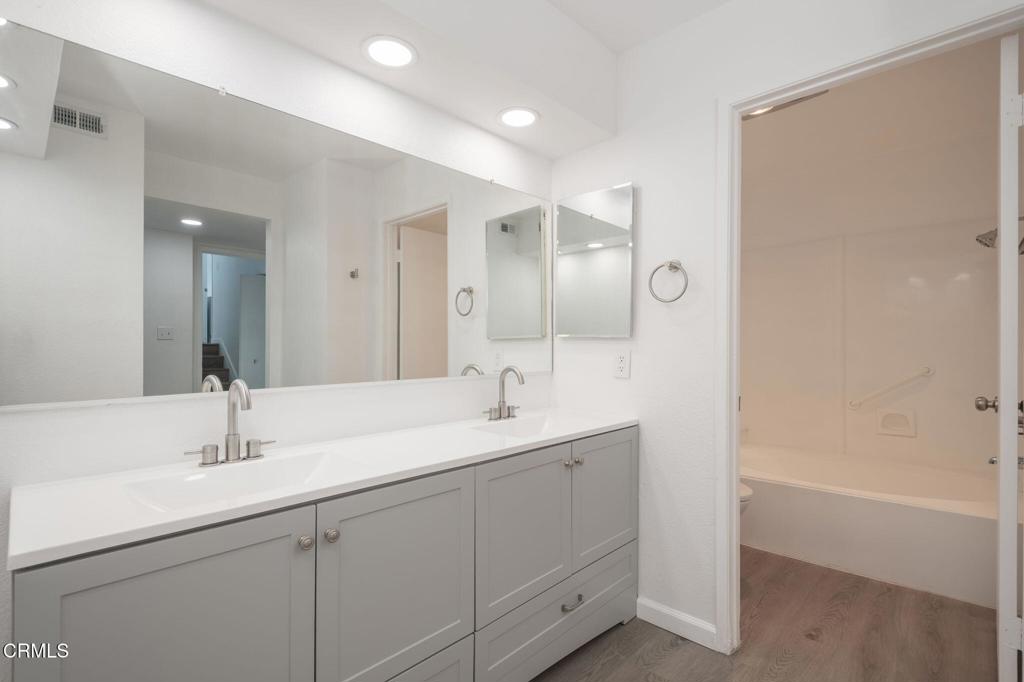 409 Shoreview Drive
