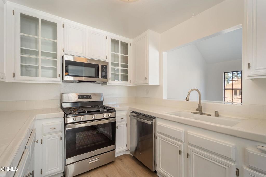 409 Shoreview Drive
