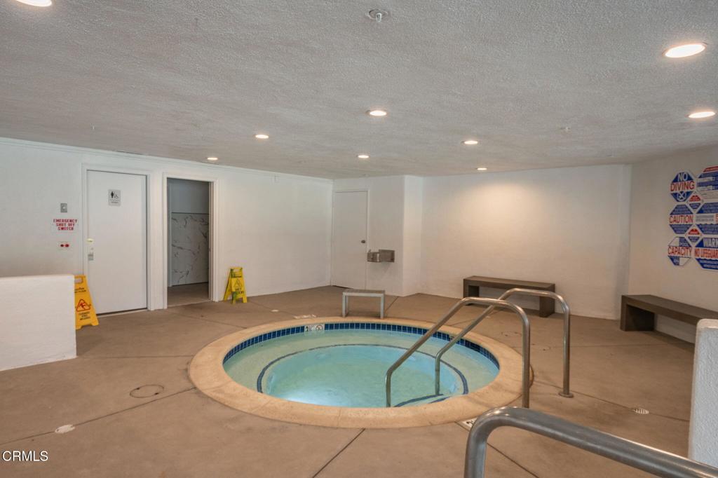 409 Shoreview Drive