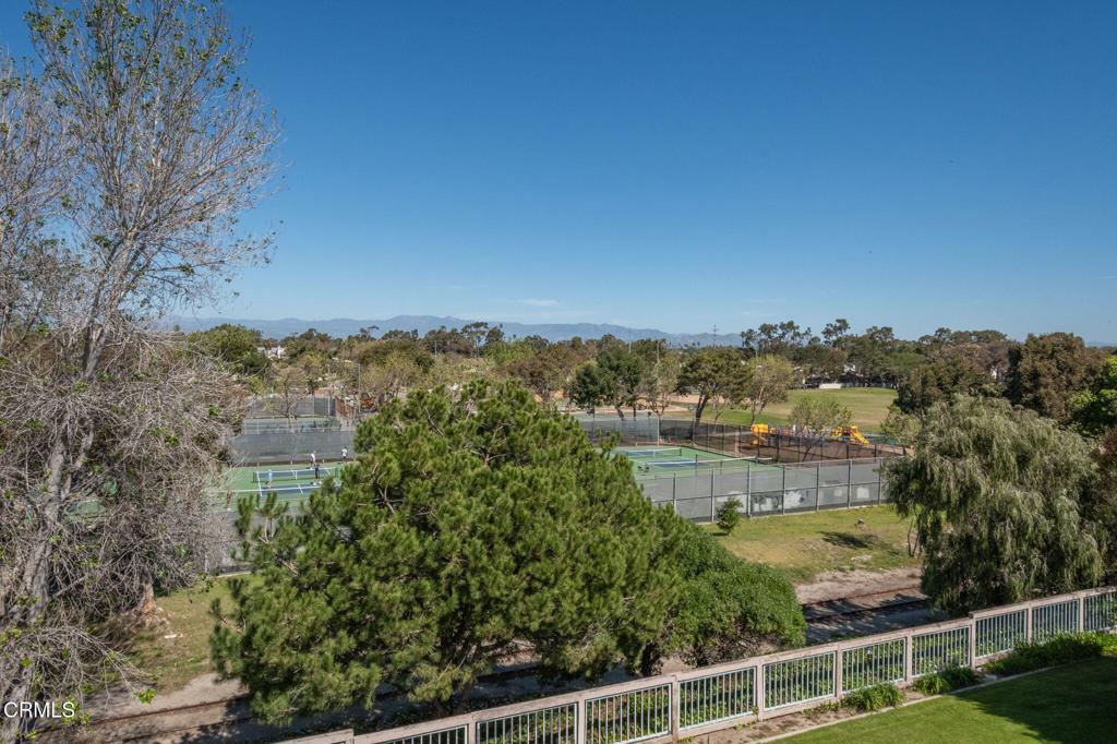 409 Shoreview Drive