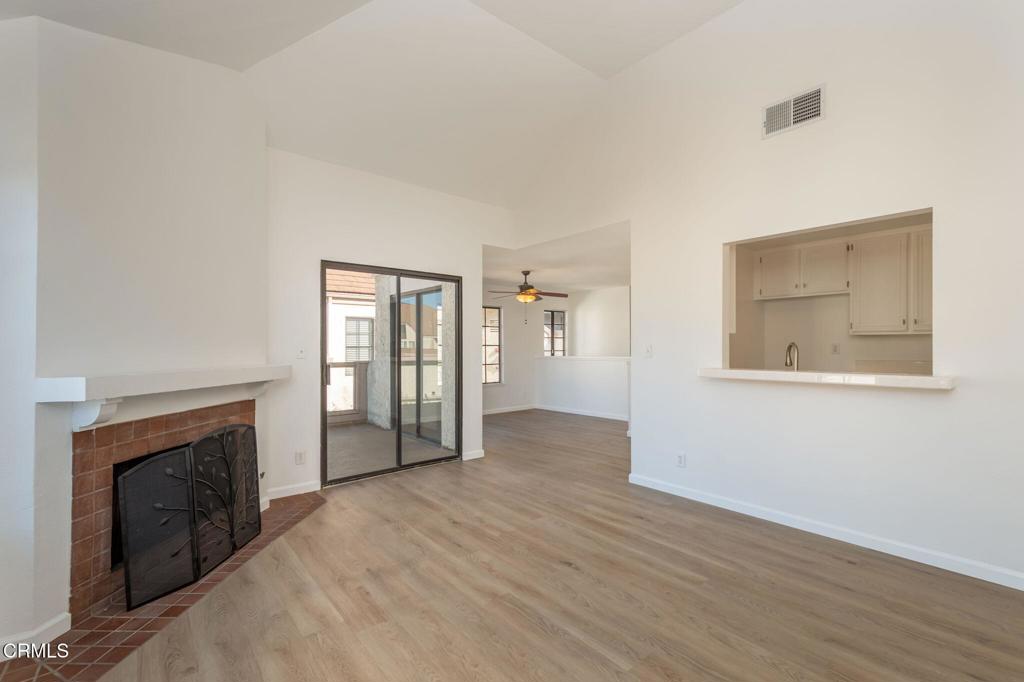409 Shoreview Drive