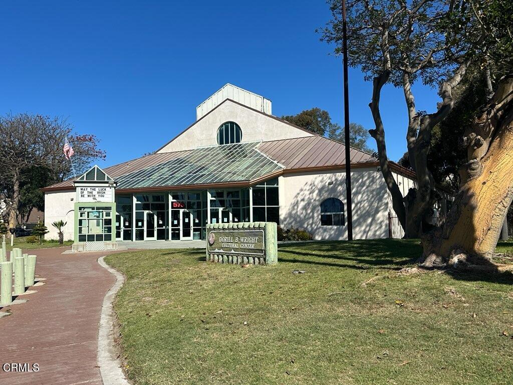 409 Shoreview Drive