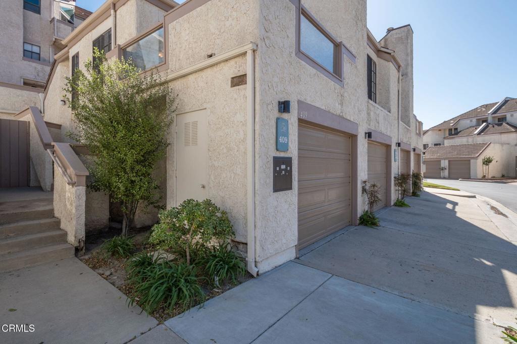 409 Shoreview Drive