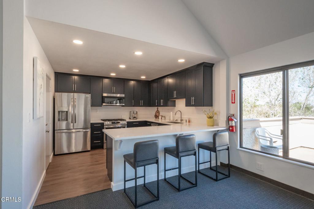 409 Shoreview Drive