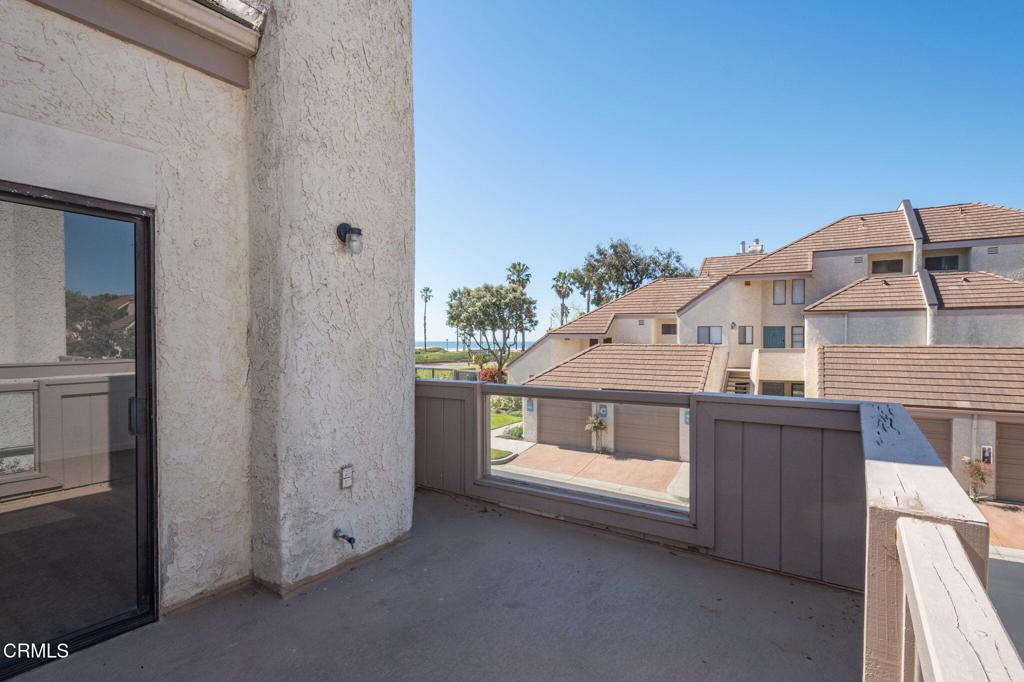 409 Shoreview Drive