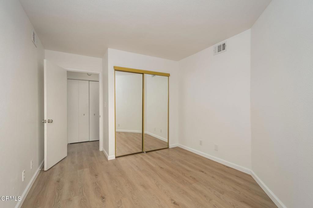 409 Shoreview Drive