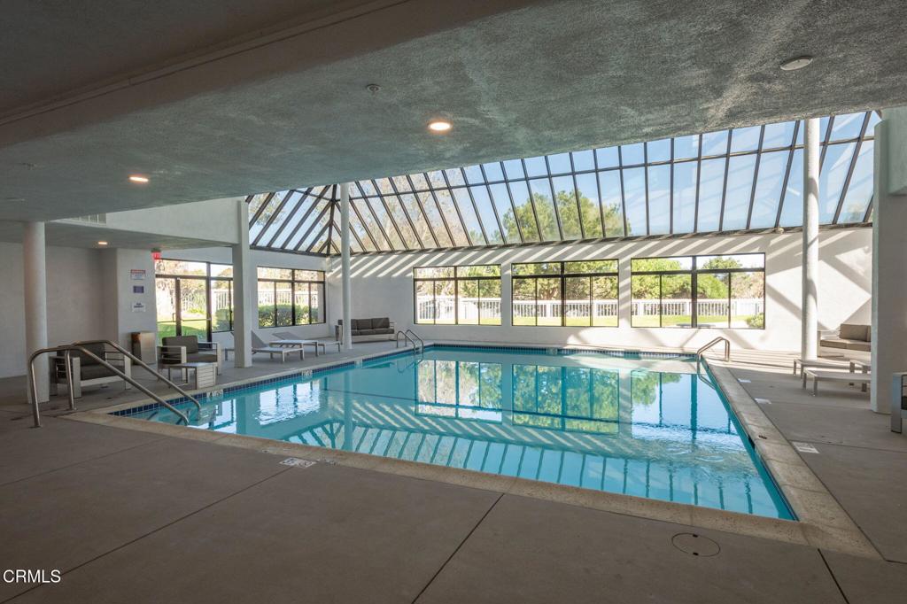 409 Shoreview Drive