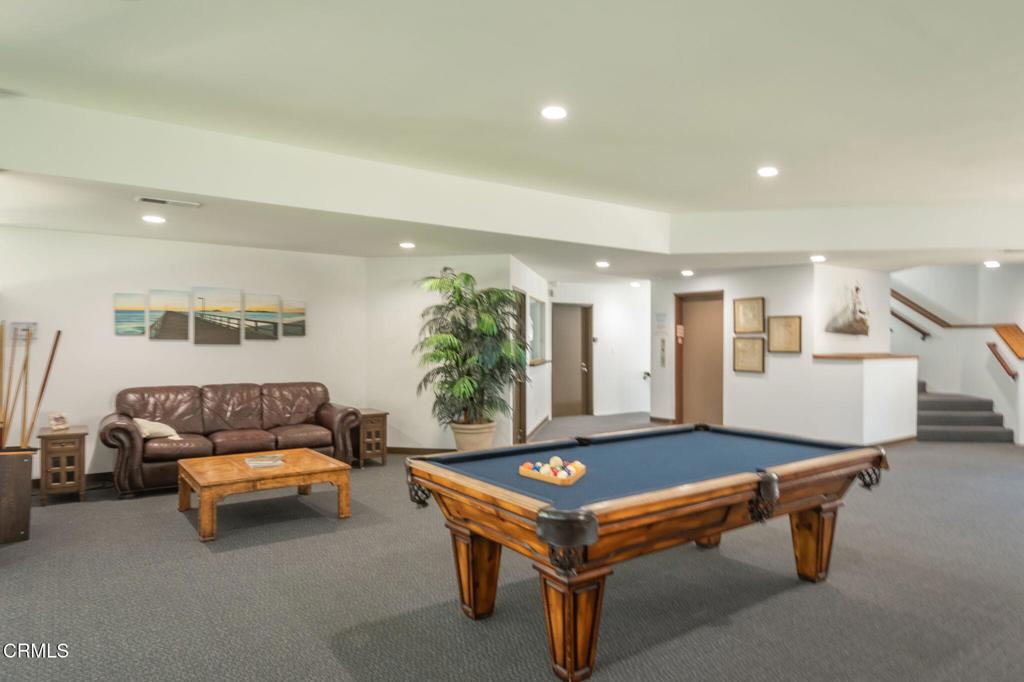 409 Shoreview Drive