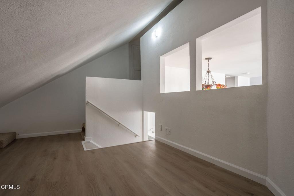 409 Shoreview Drive