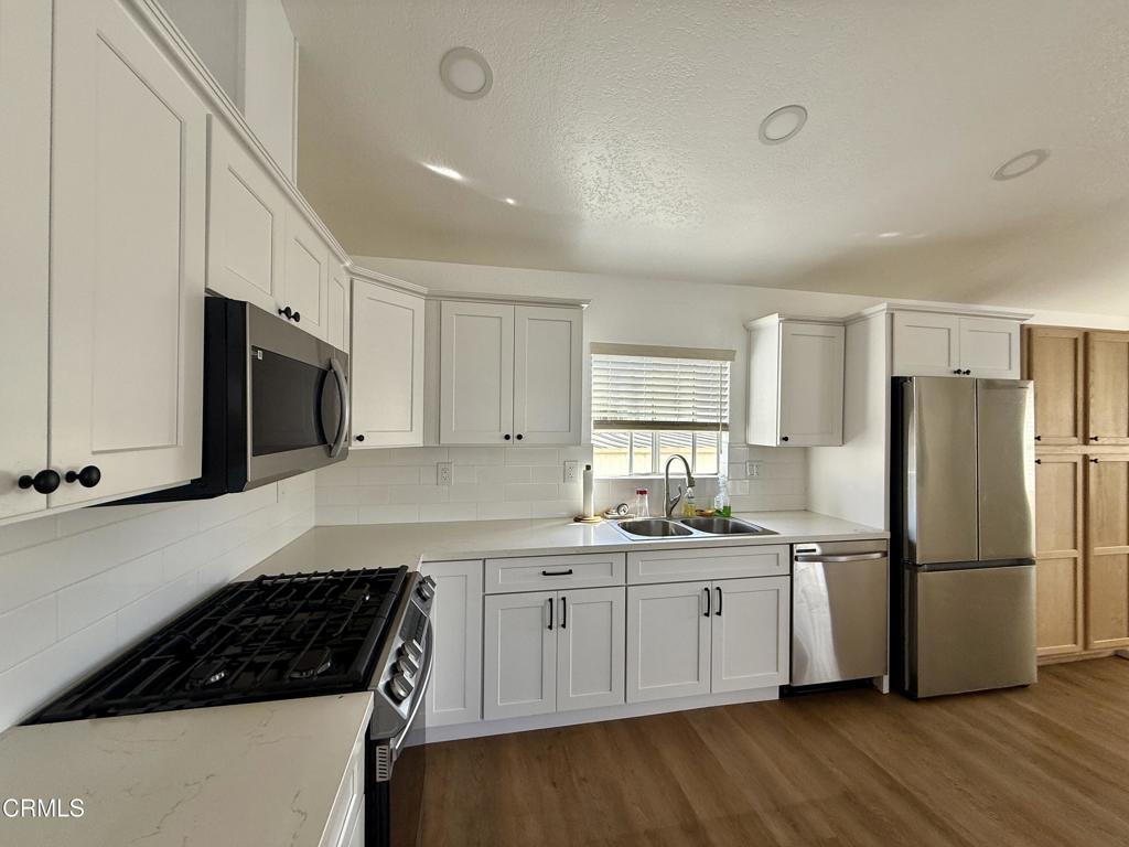 4499 Copland Drive 51