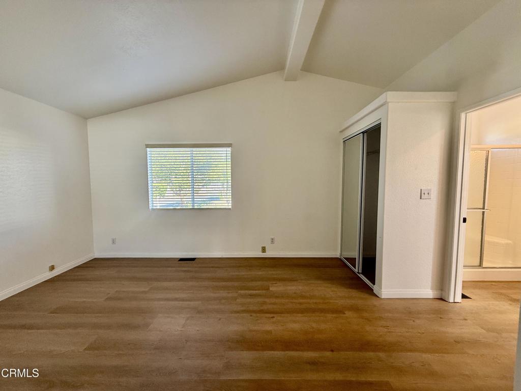 4499 Copland Drive 51