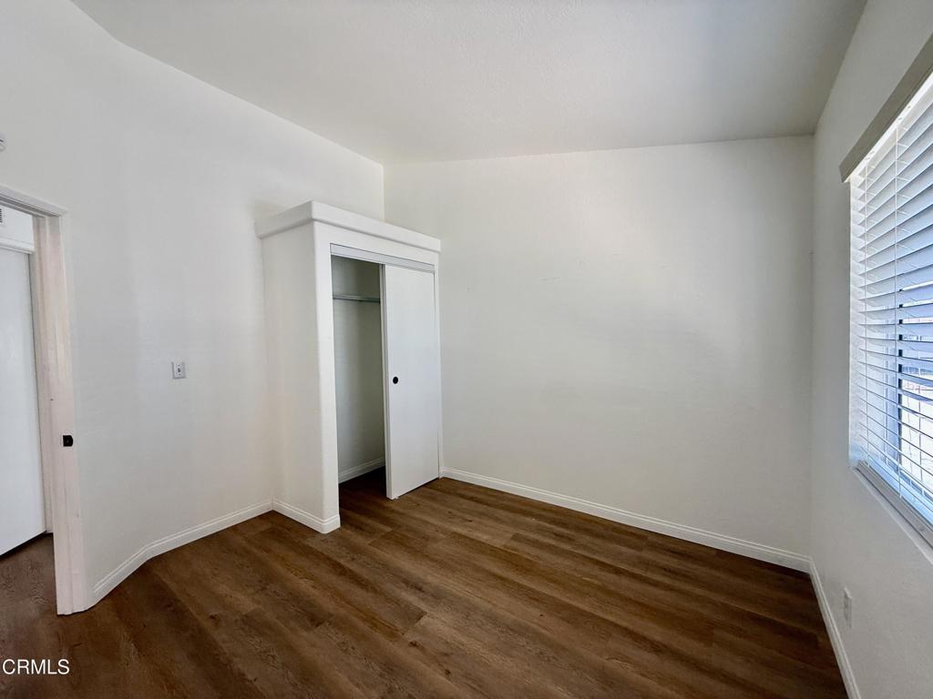 4499 Copland Drive 51