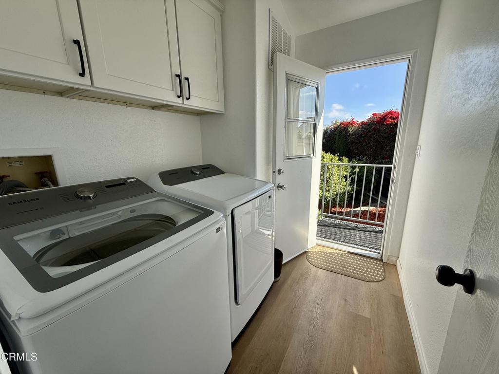 4499 Copland Drive 51