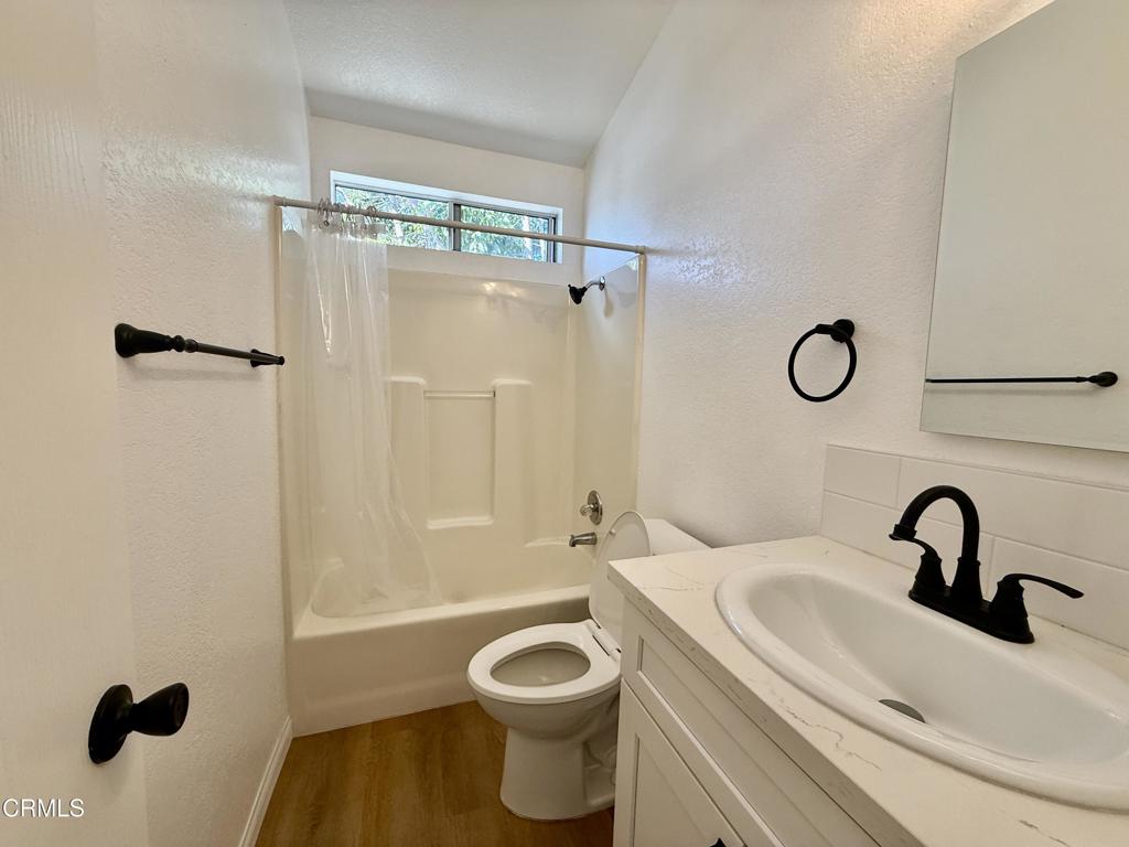 4499 Copland Drive 51