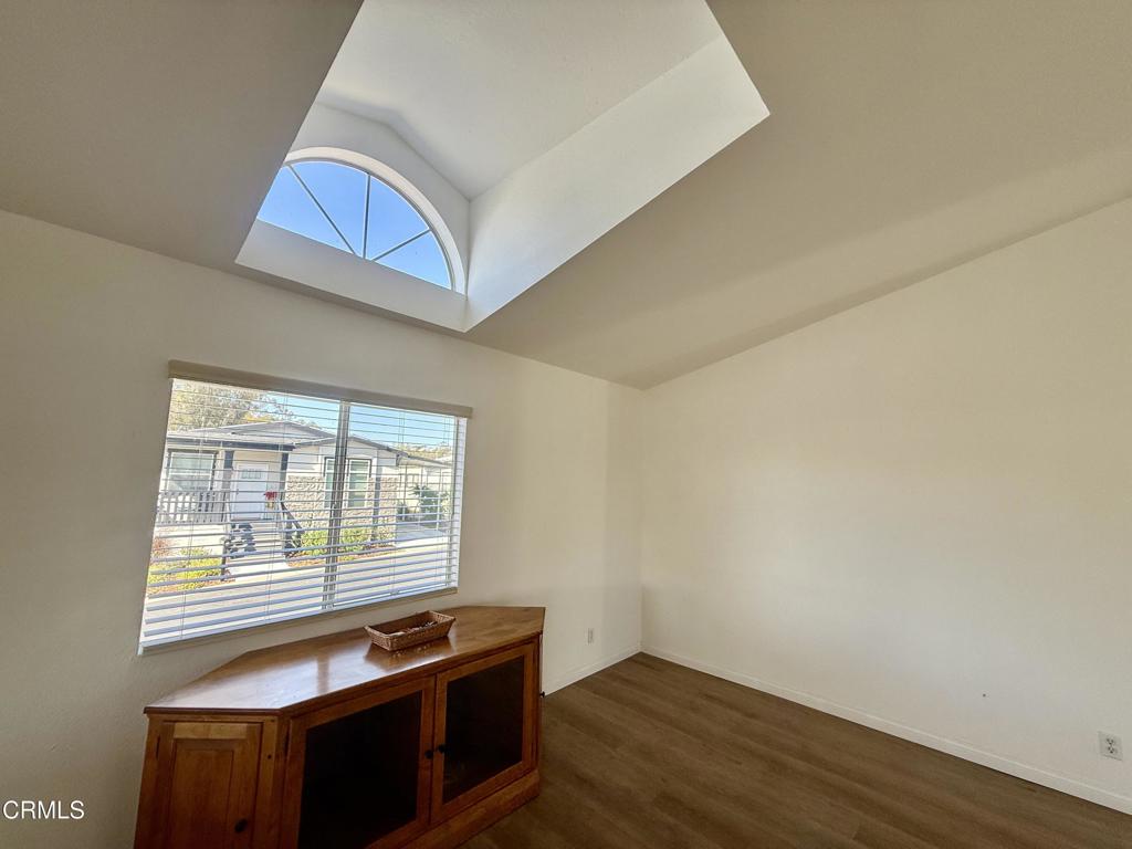 4499 Copland Drive 51