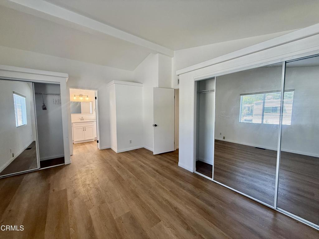 4499 Copland Drive 51