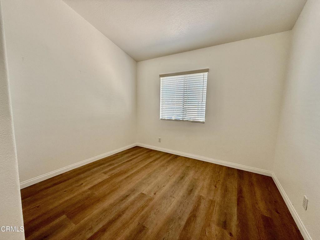 4499 Copland Drive 51