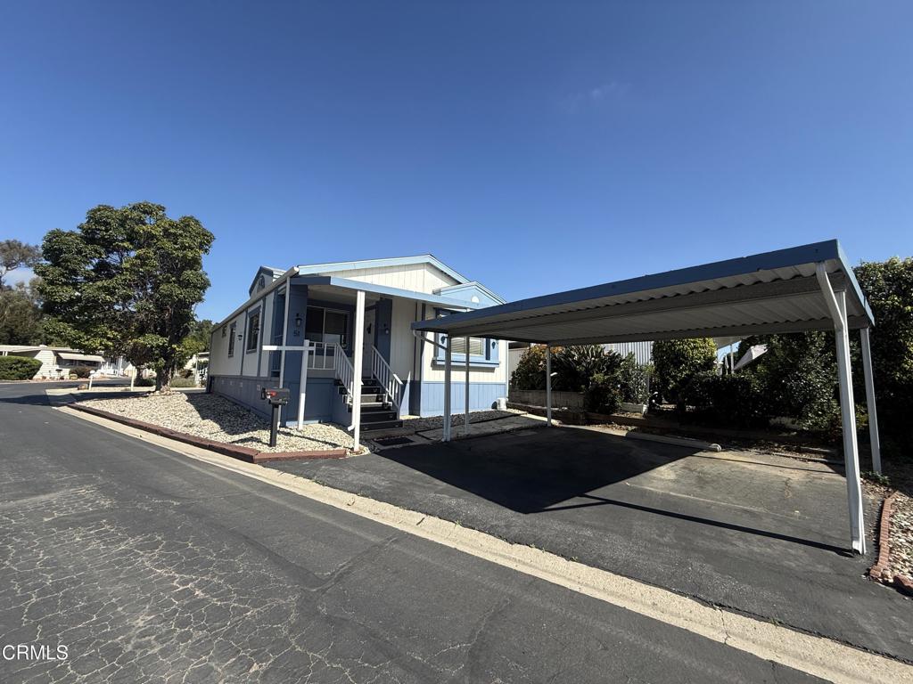 4499 Copland Drive 51