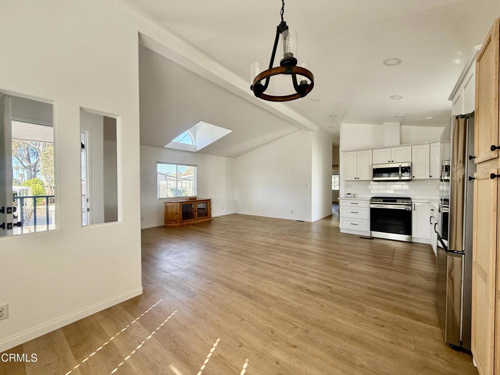 4499 Copland Drive 51