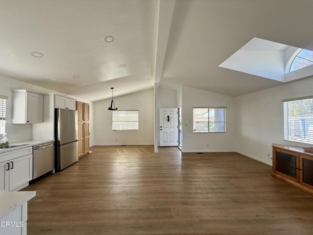 4499 Copland Drive 51