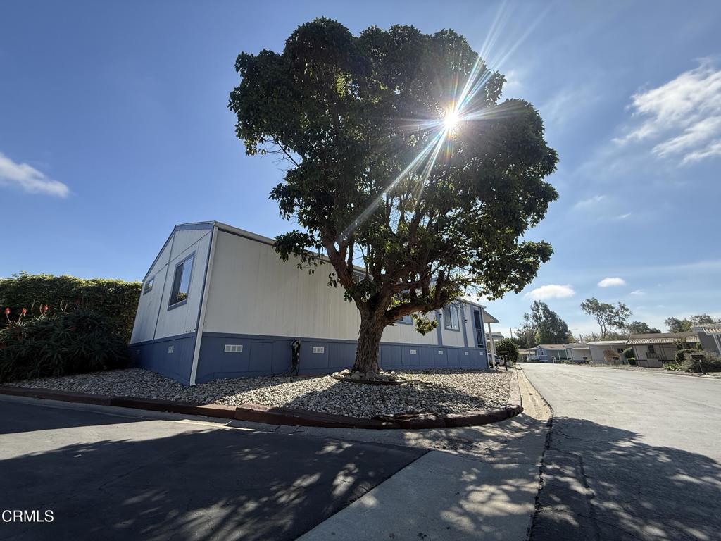 4499 Copland Drive 51