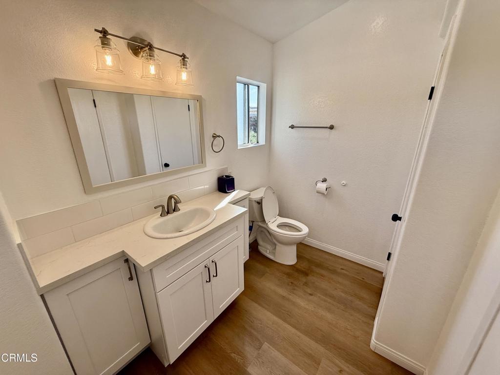 4499 Copland Drive 51