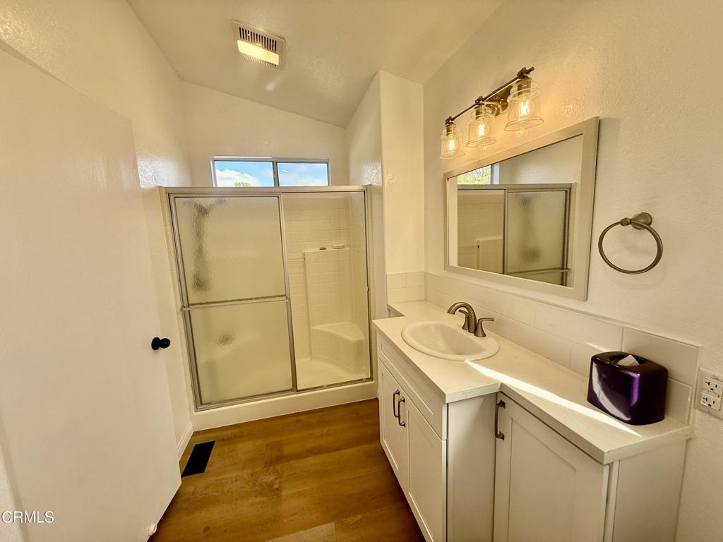 4499 Copland Drive 51