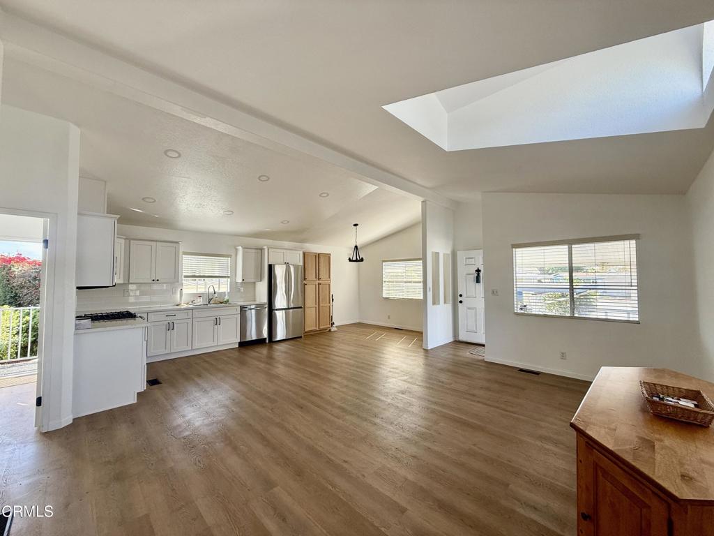 4499 Copland Drive 51