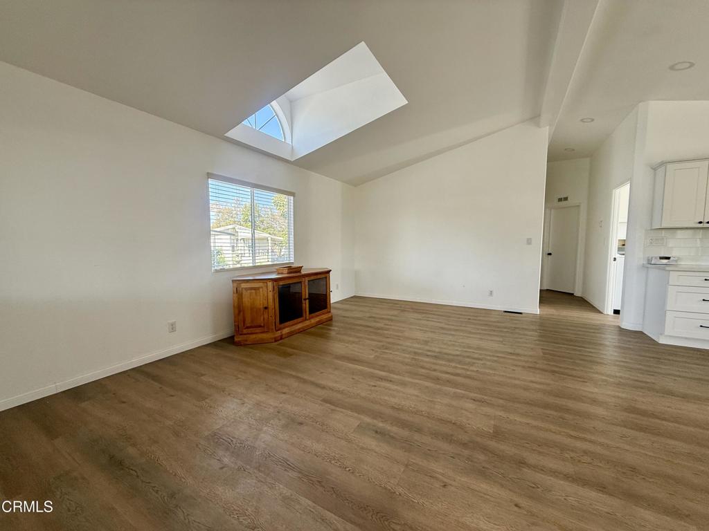 4499 Copland Drive 51