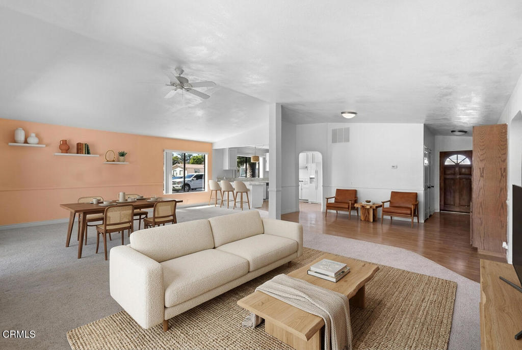 975 W Telegraph Road 77