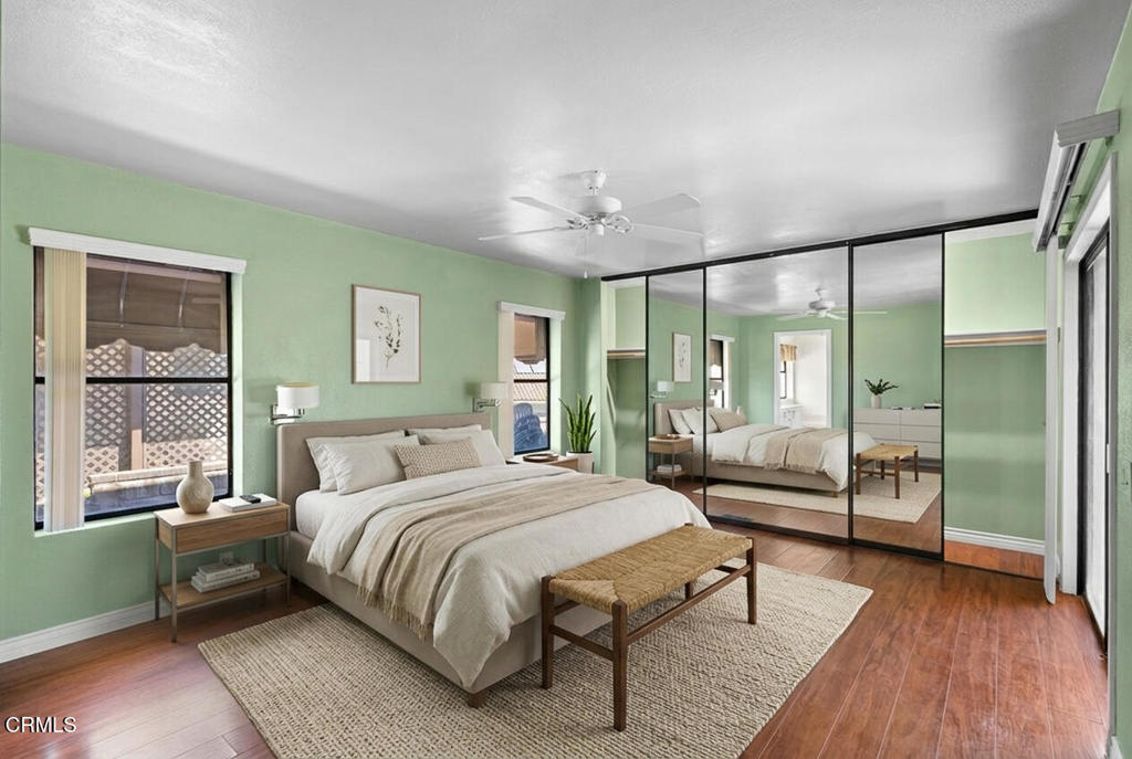 975 W Telegraph Road 77