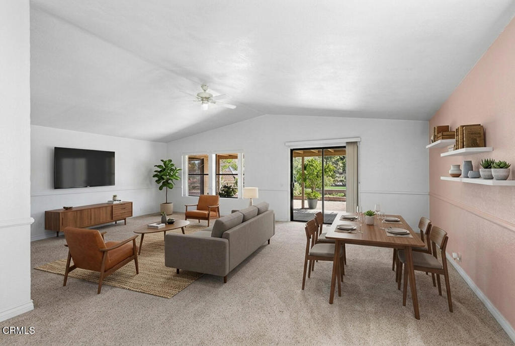 975 W Telegraph Road 77