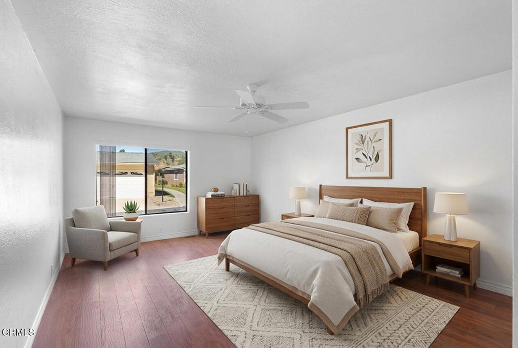975 W Telegraph Road 77