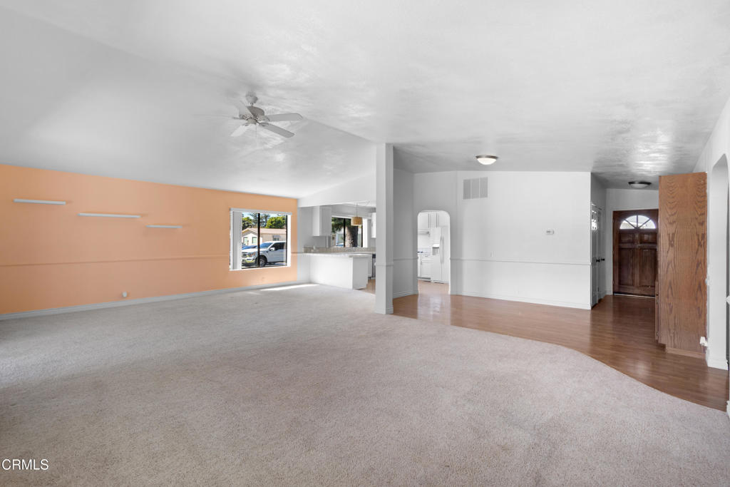975 W Telegraph Road 77
