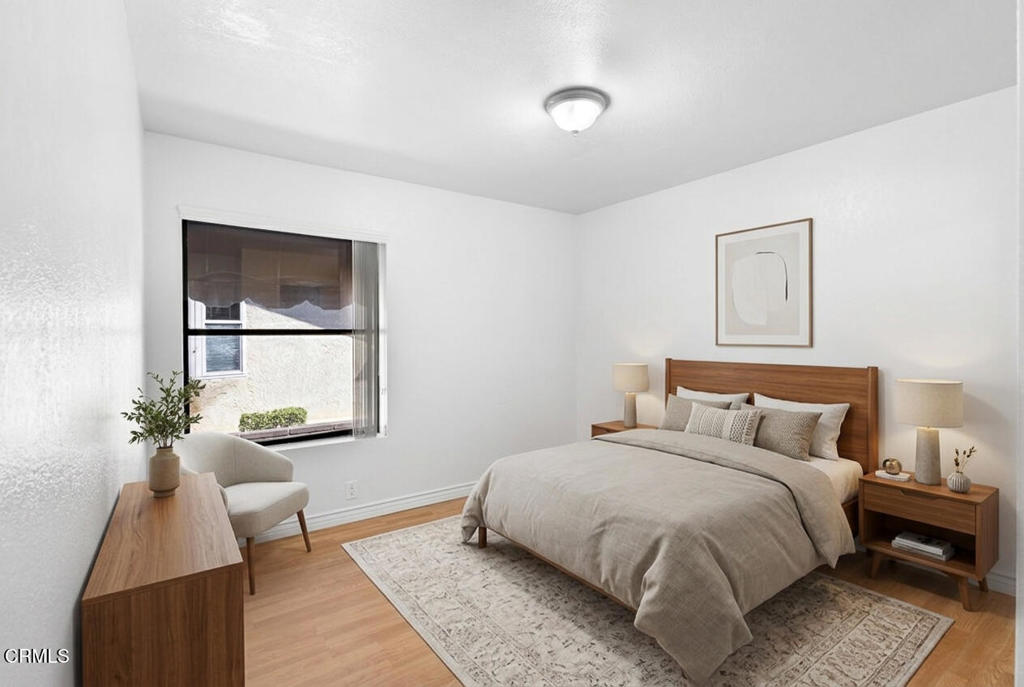 975 W Telegraph Road 77