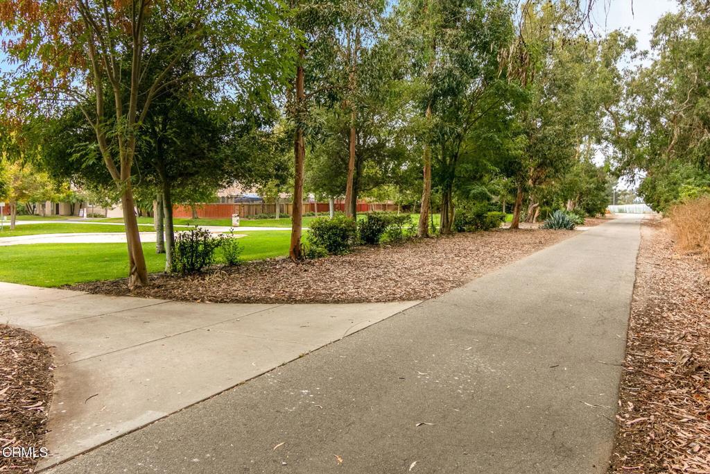 2389 N Ventura Avenue