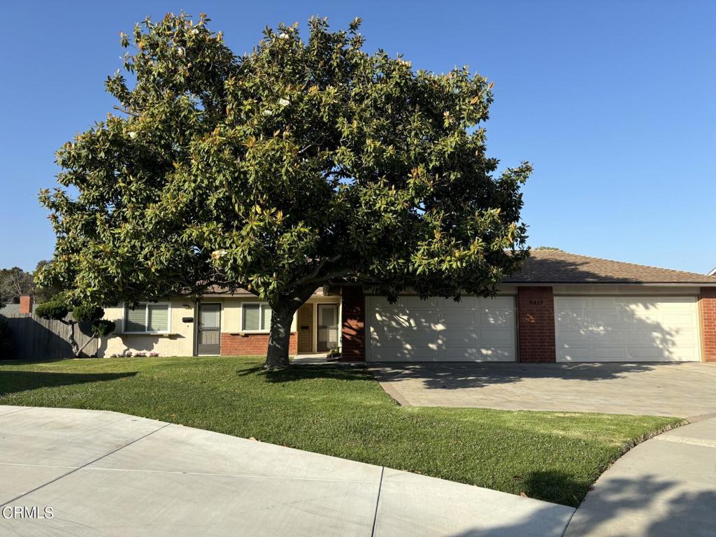 9417 -9419 Petit Court